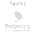 agency
