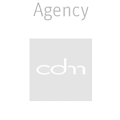 agency