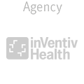 agency
